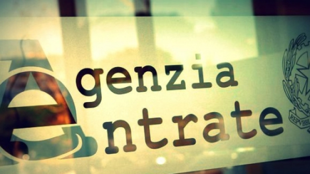 Unico e 730 precompilato 2016: assistenza online