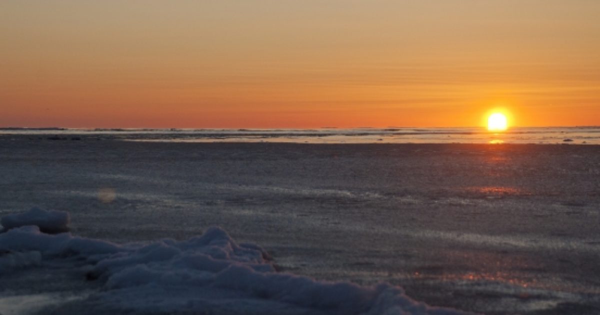 ‘Bering Sea Gold’ season 6 episode 3 recap ‘Golden Dreams’