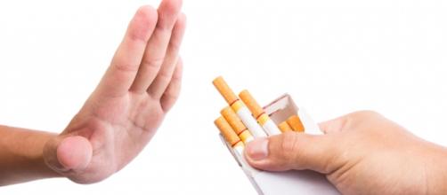 Quit smoking:http://www.vikatan.com/personalfinance/article.php?aid=12296