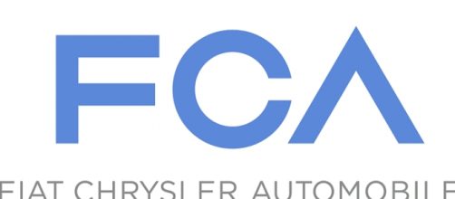 Fiat Chrysler Automobiles: ancora boom di vendite per Fiat, Jeep e Alfa Romeo