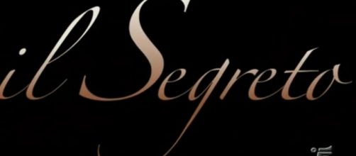 Il Segreto, soap in onda su Canale 5