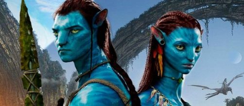 James Cameron anuncia y vaticina 4 secuelas más para la saga conocida como 'Avatar'