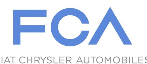 Marchionne: 'Per Fiat Chrysler la porta delle alleanze non è chiusa'