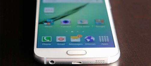 Samsung Galaxy S6: scoprite le migliori offerte su Internet sullo smartphone