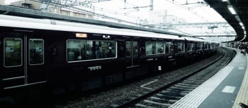 Sciopero Trenitalia di 24 ore in Piemonte 12-13 maggio 2016