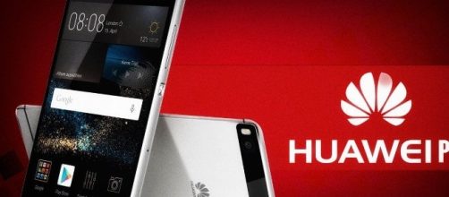 Sfida intrigante tra Huawei P9 ed HTC 10