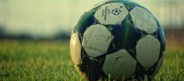 Balón oficial de la Champions League Balón oficial de la Champions League