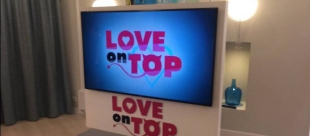 Bruno Marvão e Alexandra conquistaram o lugar de tops da semana Bruno Marvão e Alexandra conquistaram o lugar de tops da semana