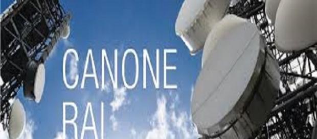 canone Rai la bocciatura del Consiglio di Stato canone Rai la bocciatura del Consiglio di Stato