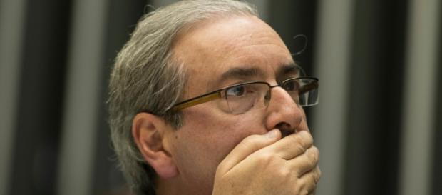 Cunha demonstra habilidade no comando da Câmara Cunha demonstra habilidade no comando da Câmara