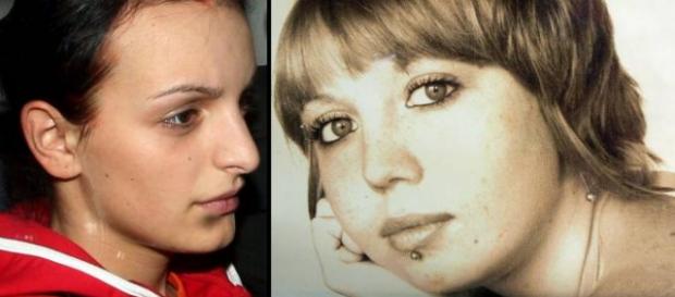 Doina Matei risarcita dallo Stato Doina Matei risarcita dallo Stato