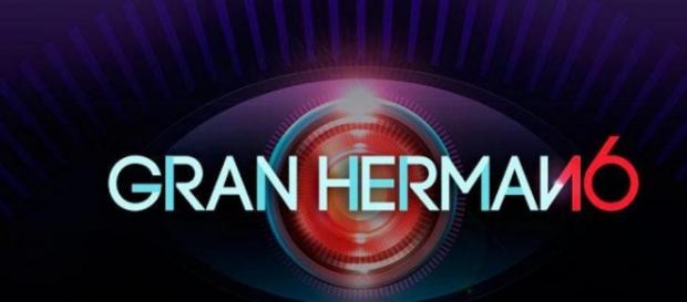 El famoso reality vuelve con todo El famoso reality vuelve con todo