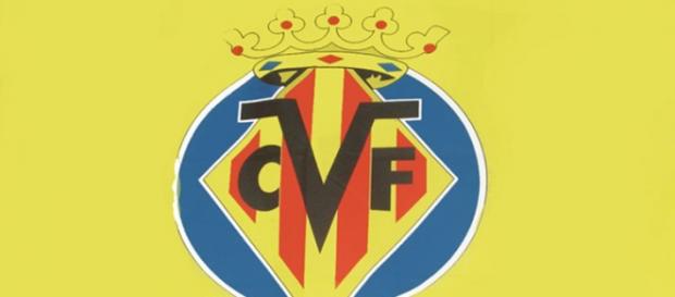 El Villarreal es el Submarino Amarillo del fútbol español El Villarreal es el Submarino Amarillo del fútbol español