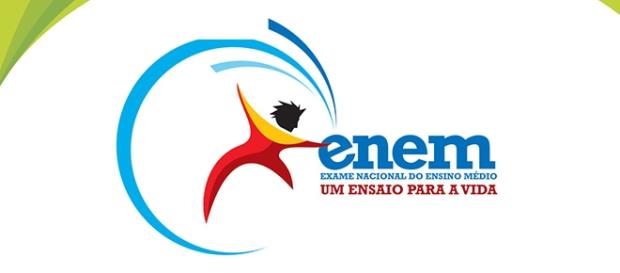 Enem vai oferecer vagas para universidades federais Enem vai oferecer vagas para universidades federais