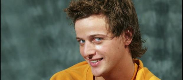 Estão a passar-se 10 anos da morte de Francisco Adam Estão a passar-se 10 anos da morte de Francisco Adam