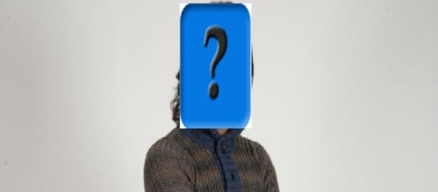 Este es el concursante misterioso Este es el concursante misterioso