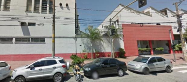 Fábrica da Arno fecha as portas em São Paulo Fábrica da Arno fecha as portas em São Paulo