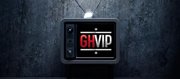 ¿Fraude en la Final de GH VIP 4? ¿Fraude en la Final de GH VIP 4?