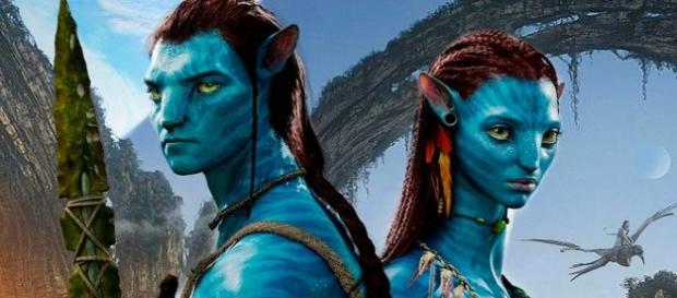 James Cameron anuncia y vaticina 4 secuelas más para la saga conocida como 'Avatar' James Cameron anuncia y vaticina 4 secuelas más para la saga conocida como 'Avatar'
