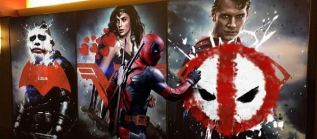 La segunda parte de la monografía tendrá varios problemas por su clasificación 'Rated R'. Detalles y más repercusiones, a continuación La segunda parte de la monografía tendrá varios problemas por su clasificación 'Rated R'. Detalles y más repercusiones, a continuación