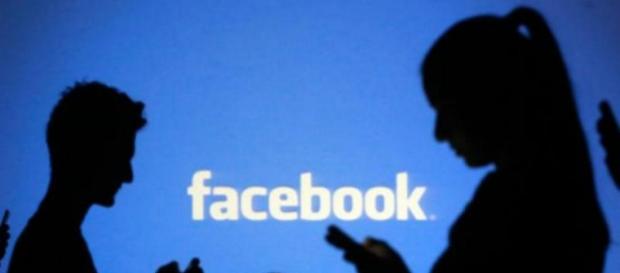 Mulher usava facebook para atrair compaixão das pessoas. Mulher usava facebook para atrair compaixão das pessoas.