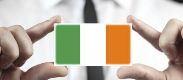 No mínimo umas 10 instituições de ensino irlandesas querem os alunos do Brasil No mínimo umas 10 instituições de ensino irlandesas querem os alunos do Brasil