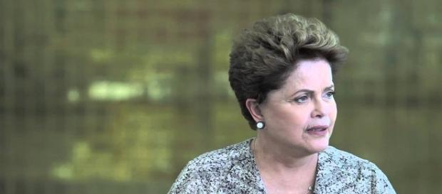 O cerco tem fechado em torno do Governo e cada vez mais a oposição tem certeza da vitória. O cerco tem fechado em torno do Governo e cada vez mais a oposição tem certeza da vitória.
