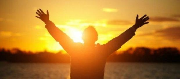 Prestá atención como turista y disfrutá como si estuvieras de vacaciones Prestá atención como turista y disfrutá como si estuvieras de vacaciones