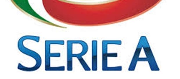 Serie A 33^ giornata: news su Inter - Napoli Serie A 33^ giornata: news su Inter - Napoli