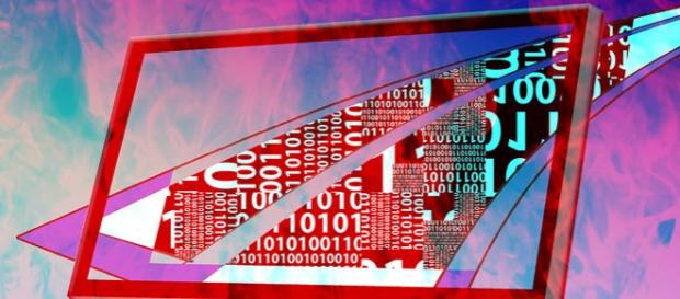 Un antreprenor și-a șters din greșeală toate serverele de internet ale companiei Un antreprenor și-a șters din greșeală toate serverele de internet ale companiei