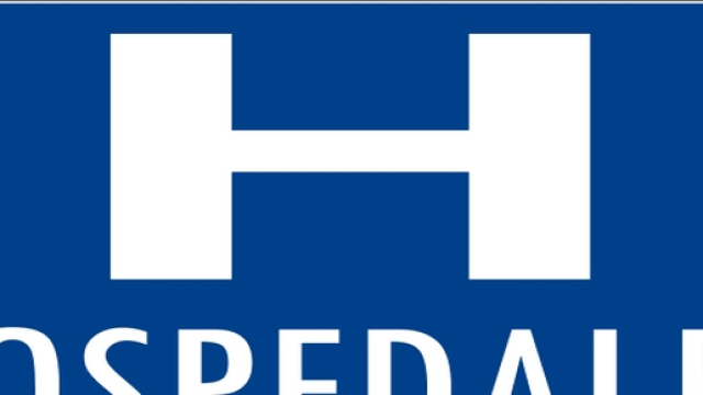 Concorso e offerte lavoro operatore socio sanitario