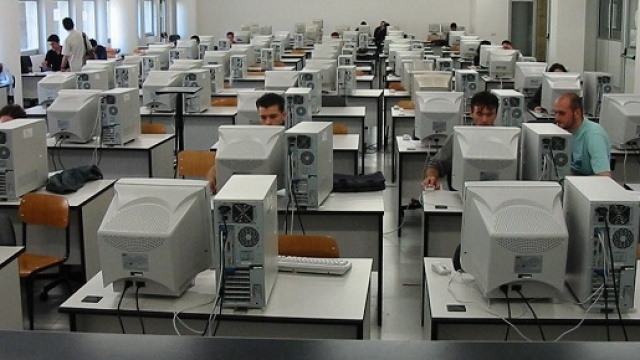 Concorso scuola 2016: guida completa allo scritto