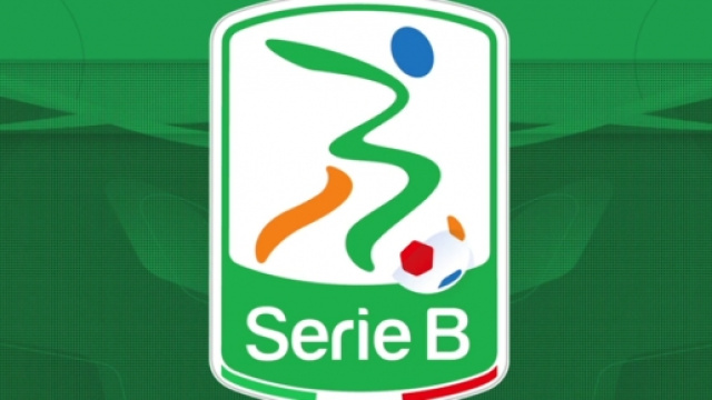 Diretta Crotone - Spezia Serie B Live