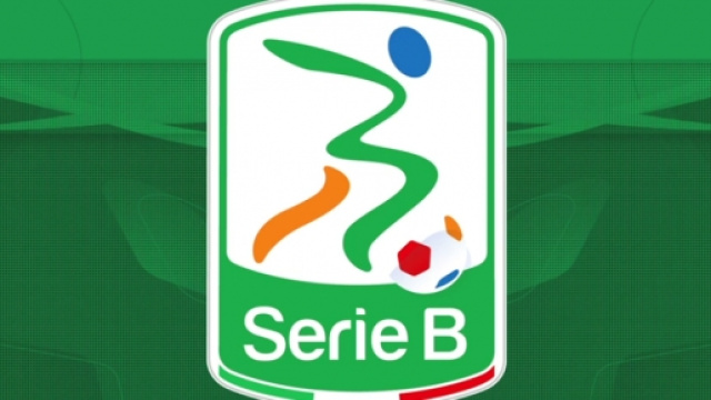Diretta Pescara - Cesena Serie B Live
