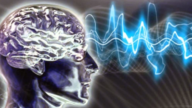 I messaggi subliminali del web