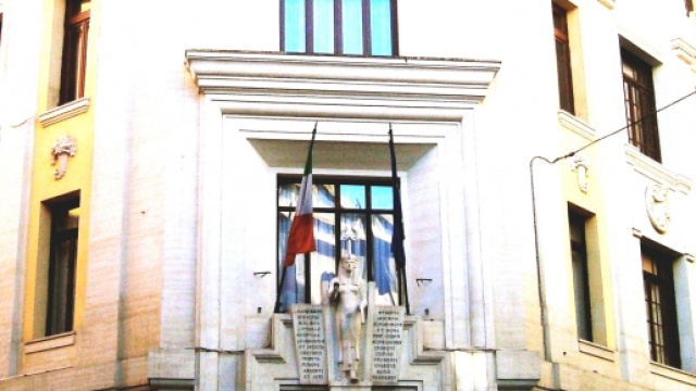 L'Istituto nazionale di statistica