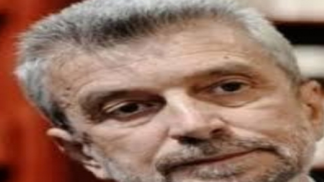 Occhio a non penalizzare le donne, Damiano avvisa il Governo