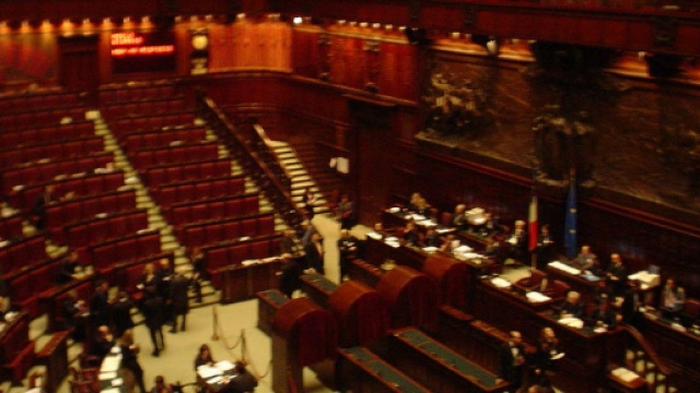 Riforma pensioni, le novit&agrave; ad oggi 15 aprile