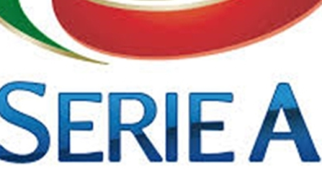 Serie A 33^ giornata: news su Inter - Napoli