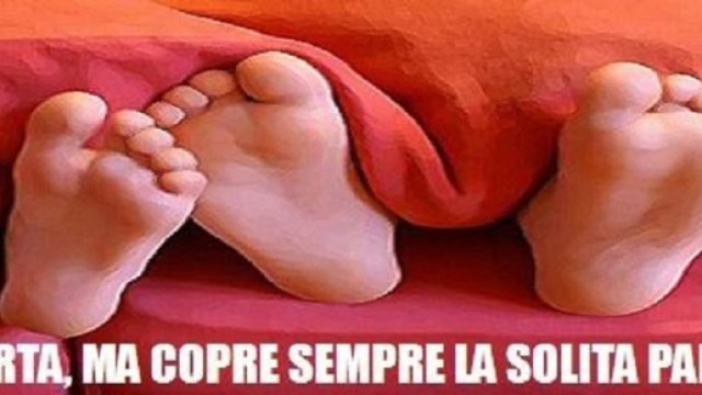 Ultime notizie scuola, venerdì 15 aprile 2016