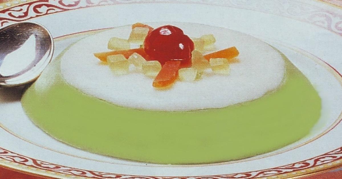 Ricetta della cassata siciliana: un ottimo dessert