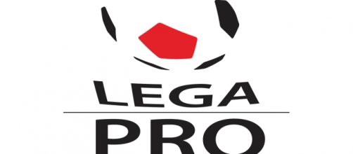 La 31' giornata del girone C di lega pro