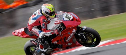 Orario diretta Supersport, Superstock 1000 e gara 2 Sbk