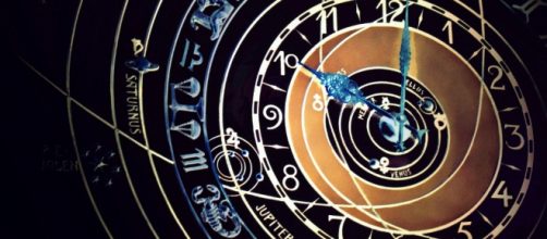 Oroscopo maggio 2016: cosa prevede lo zodiaco?