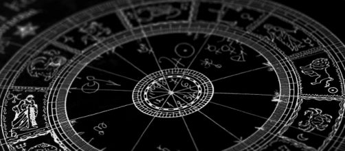 Oroscopo settimanale: Le ultime novità dallo zodiaco