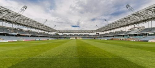 Pronostico Serie B Cesena-Crotone