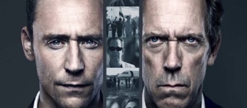 The Night Manager, Hugh Laurie torna in una serie tv.