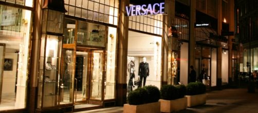 Versace: opportunità di lavoro e come candidarsi