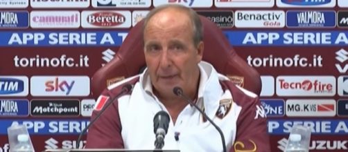 Voti Bologna-Torino Gazzetta Fantacalcio: Ventura