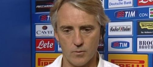 Voti Inter-Napoli Gazzetta Fantacalcio: Mancini